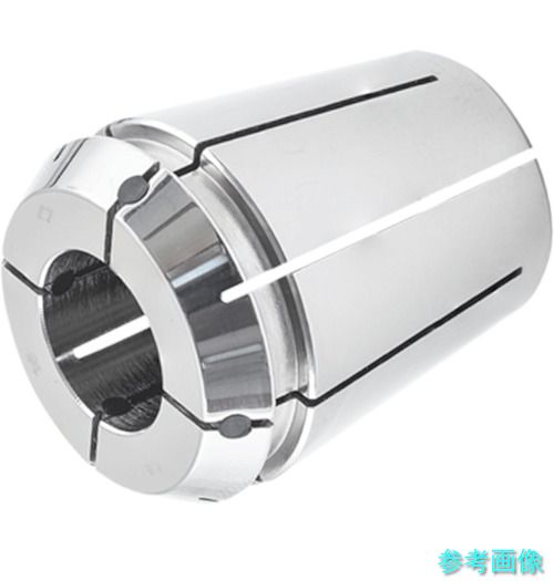 (イスカル) ER32 SEAL 3 AA ERシールコレット ER-SEAL-AA｜イーキカイ　店