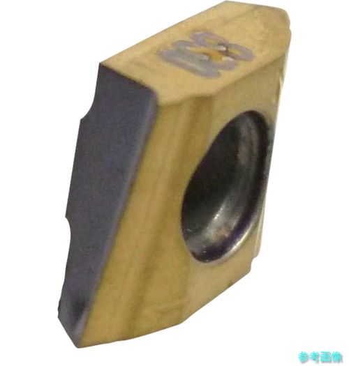 イスカル T290 LNMT 050204TR(IC808) スモウミル IC808 【10個】 8,877円