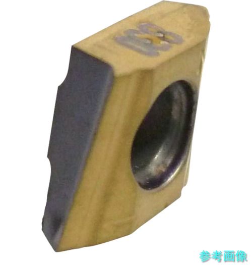 イスカル T290 LNMT 050204TR(IC830) スモウミル IC830 【10個】｜イーキカイ　店