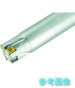 イスカル T490 ELN D16-2-C15-08B ヘリタング リードエンドミル T490 ELN-08 刃径16mm 刃数2枚 シャンク径15mm 【1本】
