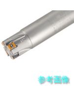 イスカル T490 ELN D20-2-C19-08B ヘリタング リードエンドミル T490 ELN-08 刃径20mm 刃数2枚 シャンク径19mm 【1本】