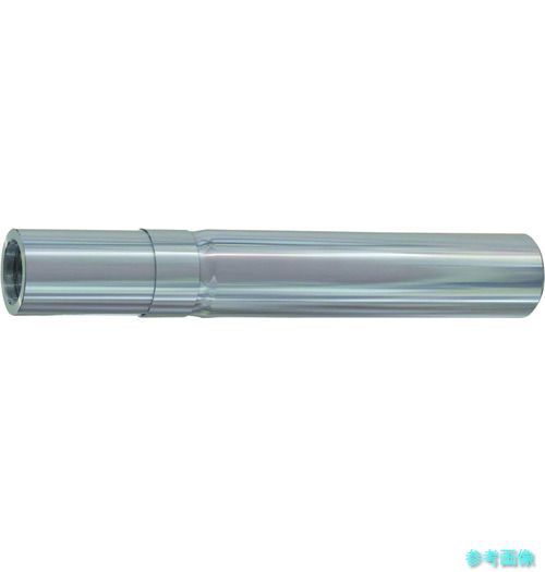 イスカル MM S-A-L070-C10-T06-W-H フライス工具 マルチマスター ホルダー(ストレートシャンク) 全長70mm シャンク径10.0mm 【1個】