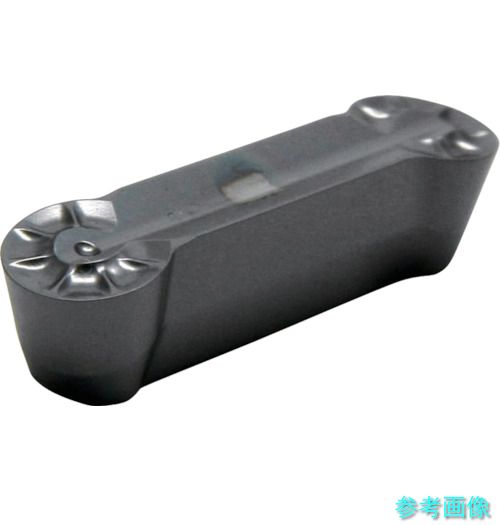 イスカル GDMY 840(IC808) カットグリップ チップ GDMY IC808 【10個】｜イーキカイ　店