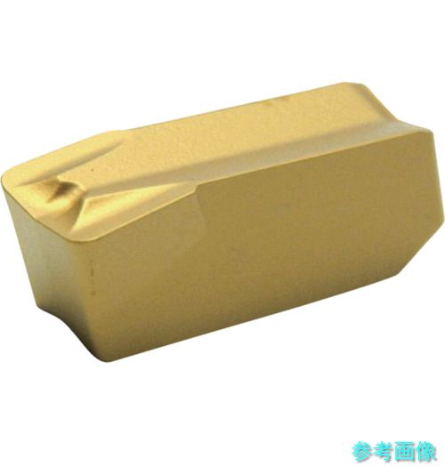 イスカル GIMF 406(IC808) カットグリップ チップ GIMF IC808 【10個】