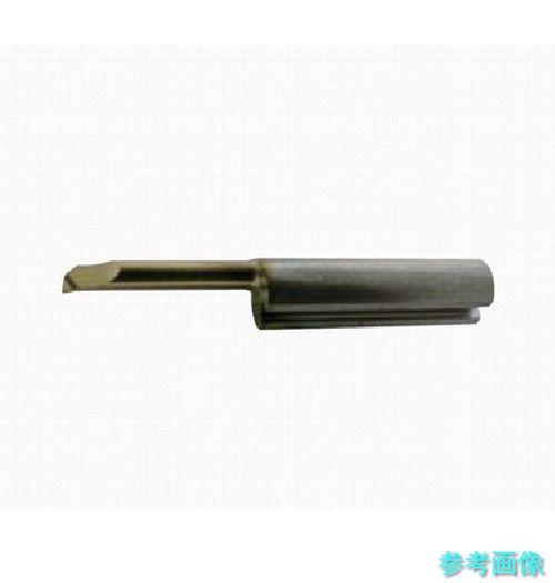 イスカル PICCO R 050.5-35NC(集積回路908) ピコはね除ける小みちソリッドバー PICCO-050-NC 集積回路908 【1本】