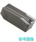 (イスカル) GIMF 508(IC428) カットグリップ チップ GIMF IC428 【10個】
