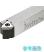 (イスカル) SWDPR 1616-06 ISOターン 外径加工用ホルダー SWDPR/L 【1本】