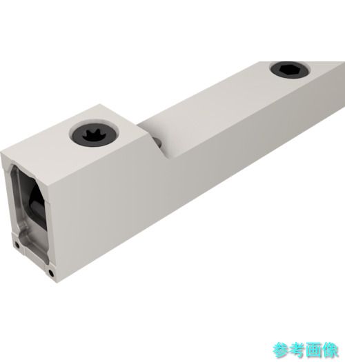 イスカル NQCH-1616-JHP 内径旋削工具 ネオスイス NQCH-JHP 【1本】