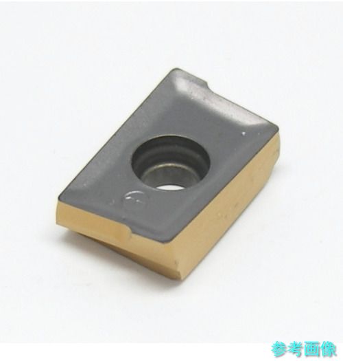 (イスカル) 3M AXKT 1304PDR(集積回路808) 粉砕機2000心付け 3M AXKT 1304 集積回路808 【10個】