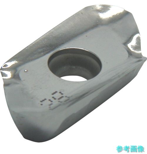 (イスカル) APCR 220632-HM(集積回路28) ヘリコプターアル 心付け APCR 2206-HM 集積回路28 【10個】