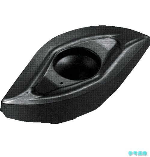 イスカル BCR D160-QT(集積回路908) ドロップミルチップ BCR 集積回路908 【10個】