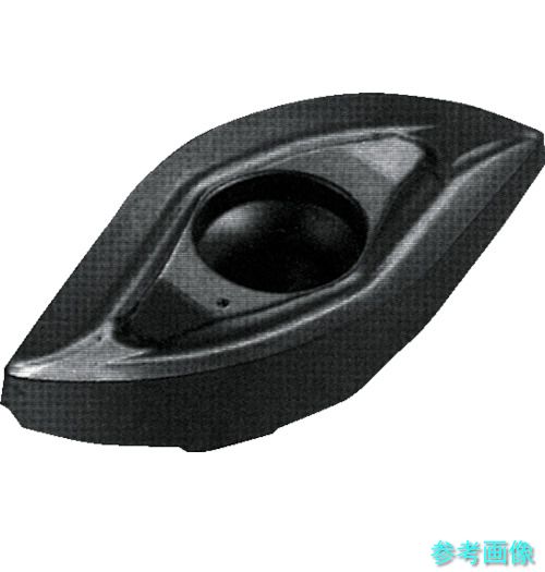 (イスカル) BCR D250-QT(集積回路928) ドロップミルチップ BCR 集積回路928 【10個】