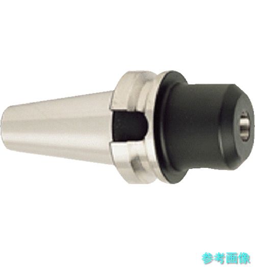 (イスカル) BT40 EM 14X 65 サイドクランプホルダー BT-EM 【1個】