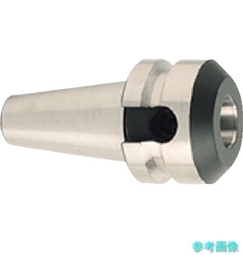 (イスカル) BT40 EM 25X 45 サイドクランプホルダー BT-EM 【1個】