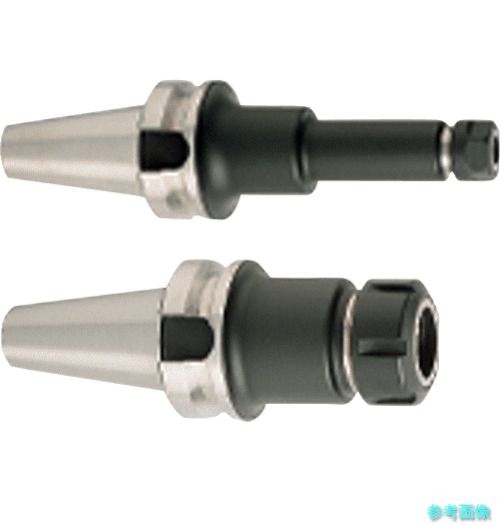 (イスカル) BT50 ER32X150 ERコレットチャックホルダー BT-ER 【1個】