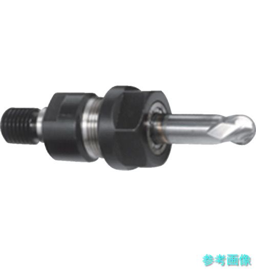 (イスカル) CDP ER25 M16 部分品 ドライビングリング 【1個】