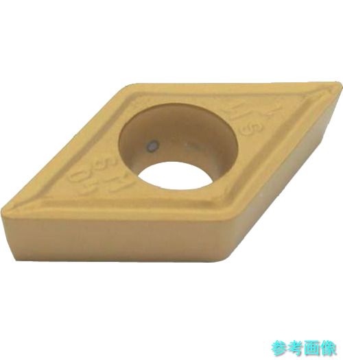 (イスカル) DCMT 11T302-SM(IC907) ISOターン チップ DCMT/DCGT-SM IC907 【10個】|イーキカイ 店