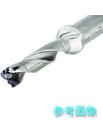 (イスカル) DCN 070-021-12A-3D スモウカム 上端取り替えっこ式せん孔機上半身(回転運動打ちきり坦々たる部付シャンク)3D 【1本】