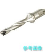 (イスカル) DCN 150-120-20R-8D スモウカム ヘッド交換式ドリルボディ(円筒シャンク)8D|イーキカイ 店