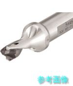 イスカル DCN 250-038-32R-1.5D スモウカム ヘッド交換式ドリルボディ(円筒シャンク)1.5D|イーキカイ 店