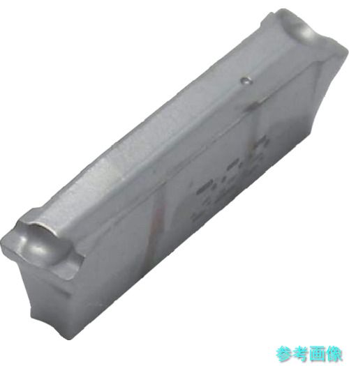 イスカル DGN 4003UT(IC354) ドゥーグリップ 突っ切り加工用チップ DGNーUA/UT IC354 【10個】|イーキカイ 店