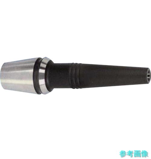 (イスカル) ER32 SRK 4X85 ERコレット一体型焼き嵌め式保持者 ER-SRK 【1個】