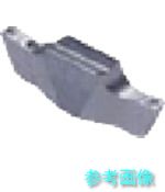 (イスカル) GEPI 1.85-0.10(IC528) カットグリップチップ GEPI IC528 【10個】|イーキカイ 店