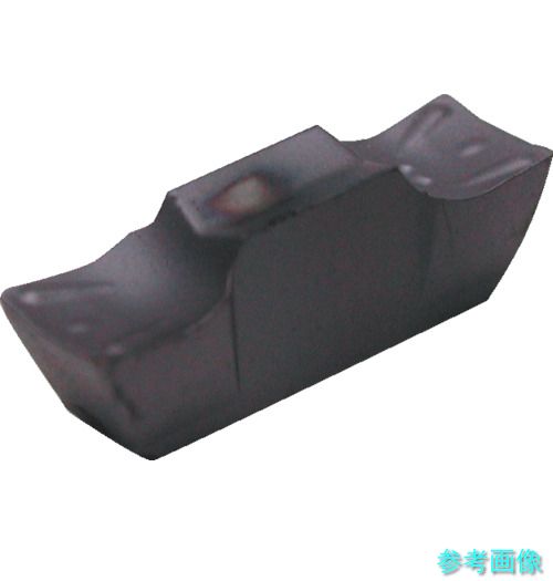 (イスカル) GEPI 1.85-0.10(IC908) カットグリップチップ GEPI IC908 【10個】｜イーキカイ　店