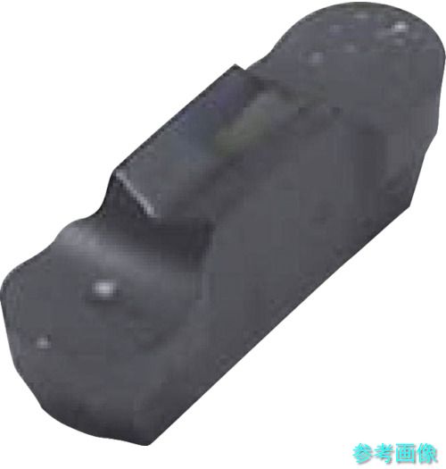 (イスカル) GEPI 2.00-1.00(IC08) カットグリップチップ GEPI IC08 【10個】