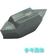(イスカル) GEPI 2.5-WT0.05(集積回路908) カットグリップ GEPI-WT 集積回路908 【10個】
