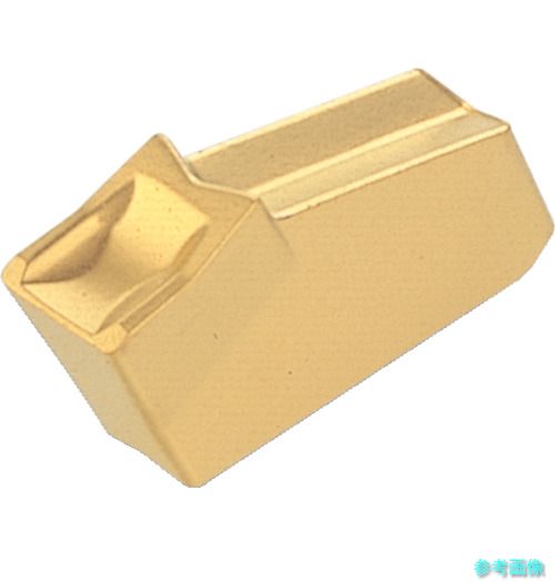 (イスカル) GFN 4B(IC308) セルフグリップ チップ GFN IC308 【10個】
