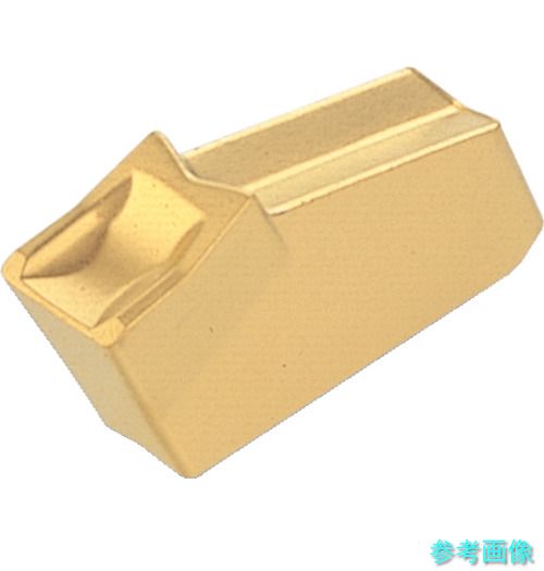 (イスカル) GFR4-8D(IC54) セルフグリップ チップ GFR/L IC54 【10個】|イーキカイ 店