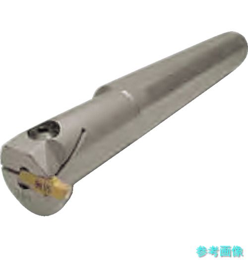 (イスカル) GHIR40C-612 カットグリップ ホルダー GHIR/L-C 【1本】