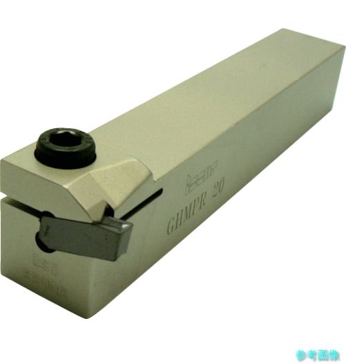 (イスカル) GHMPR 20 カットグリップ 保持者 GHMPR/L 【1個】