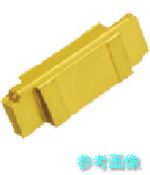 (イスカル) GIP0.80-0.00(IC808) カットグリップ チップ GIP IC808 【10個】