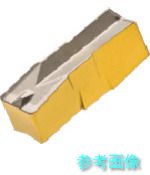 (イスカル) GIP3.00-0.00(IC808) カットグリップ チップ GIP IC808 【10個】|イーキカイ 店