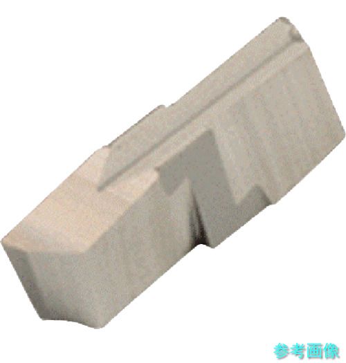 (イスカル) GIP 3.00-1250L(集積回路328) カットグリップ 心付け GIP-1250 集積回路328 【10個】 DIY・工具-切削・研削工具用アクセサリー-花・ガーデン・DIY