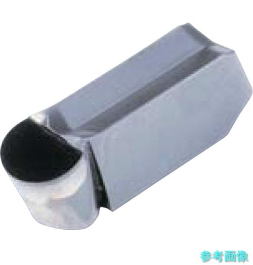 (イスカル) GITM6.00K-3.00(IB50) カットグリップ チップ GITM IB50 【1個】