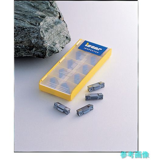 (イスカル) GRIP5025Y(集積回路9025) ヘリコプター手持ち部分 心付け GRIP 集積回路9025 【10個】