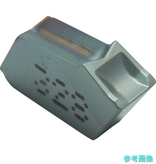 (イスカル) GSFN 2.4(IC908) セルフグリップ スリッター用チップ GSFN IC908 【10個】｜イーキカイ　店