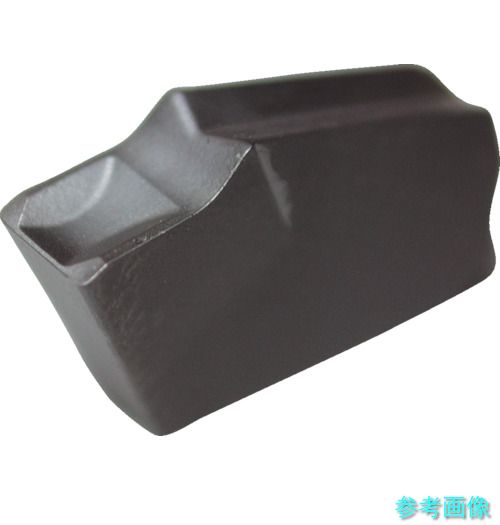 イスカル GTL 2 - 8D(IC354) セルフグリップ チップ GTR/L-D IC354 【10個】｜イーキカイ　店