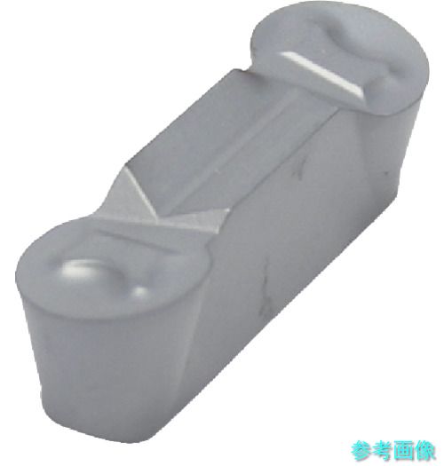 (イスカル) HFPL 6030(集積回路428) ヘリコプター人間の顔 心付け HFPR/L 集積回路428 【10個】