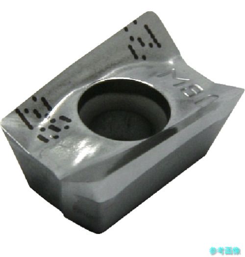 (イスカル) HM90ADKT1505PDR(集積回路4050) ヘリコプター2000 心付け HM90 ADKT 1505 集積回路4050 【10個】