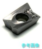(イスカル) HM90APCR100304-PDFR-DP(集積回路28) ヘリコプター2000 心付け HM90 APCR 100304PDFR 集積回路28 【10個】