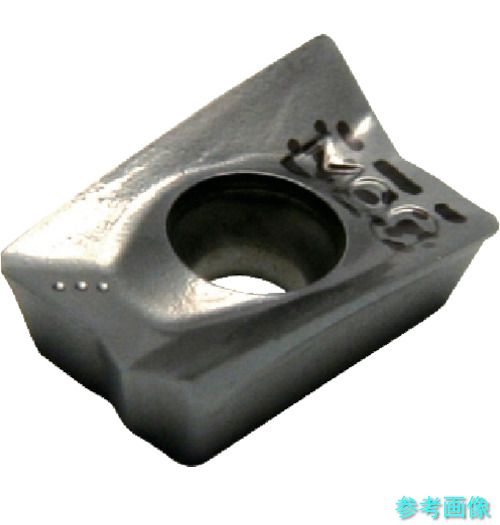 (イスカル) HM90 APKT 100325PDR(IC328) ヘリ2000 チップ HM90 APKT 1003 IC328 【10個】