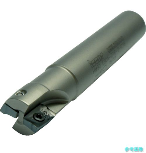 (イスカル) HM90 E90A-D25-3-W25-C ヘリ2000 エンドミル HM90 E90A 【1個】