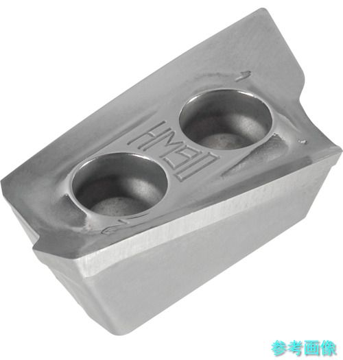 (イスカル) HP ADCT 1906PDR(IC928) ヘリプラスチップ HP ADKT/ADCT 1906 IC928 【10個】 16,438円