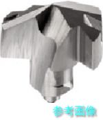 (イスカル) ICK 225-2M(集積回路908) スモウカム 上端 ICK-2M 集積回路908 【1個】