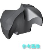 (イスカル) IDI 158-SK(IC908) カムドリルヘッド IDI-SK IC908 【2個】|イーキカイ 店
