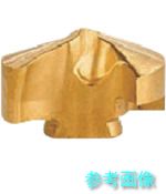 (イスカル) IDI 241-SG(IC908) カムドリルヘッド IDI-SG IC908 【1個】
